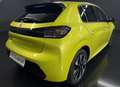 Peugeot 208 208 PureTech 100 Allure Gelb - thumbnail 6