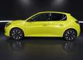 Peugeot 208 208 PureTech 100 Allure Gelb - thumbnail 5