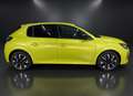 Peugeot 208 208 PureTech 100 Allure Gelb - thumbnail 9