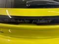 Peugeot 208 208 PureTech 100 Allure Gelb - thumbnail 10