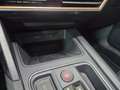 CUPRA Formentor Formentor 1.4 e-Hybrid DSG Grigio - thumbnail 15