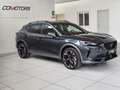 CUPRA Formentor Formentor 1.4 e-Hybrid DSG Grigio - thumbnail 2
