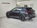 CUPRA Formentor Formentor 1.4 e-Hybrid DSG Grigio - thumbnail 4