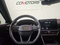 CUPRA Formentor Formentor 1.4 e-Hybrid DSG Grigio - thumbnail 11