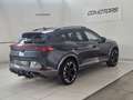 CUPRA Formentor Formentor 1.4 e-Hybrid DSG Grigio - thumbnail 3