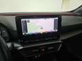 CUPRA Formentor Formentor 1.4 e-Hybrid DSG Grigio - thumbnail 14