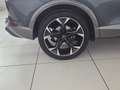 CUPRA Formentor Formentor 1.4 e-Hybrid DSG Grigio - thumbnail 7