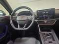 CUPRA Formentor Formentor 1.4 e-Hybrid DSG Grigio - thumbnail 12