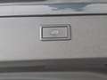 CUPRA Formentor Formentor 1.4 e-Hybrid DSG Grigio - thumbnail 6