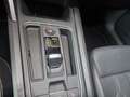 CUPRA Formentor Formentor 1.4 e-Hybrid DSG Grigio - thumbnail 13