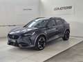 CUPRA Formentor Formentor 1.4 e-Hybrid DSG Grigio - thumbnail 1