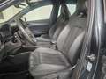 CUPRA Formentor Formentor 1.4 e-Hybrid DSG Grigio - thumbnail 9