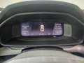 CUPRA Formentor Formentor 1.4 e-Hybrid DSG Grigio - thumbnail 8