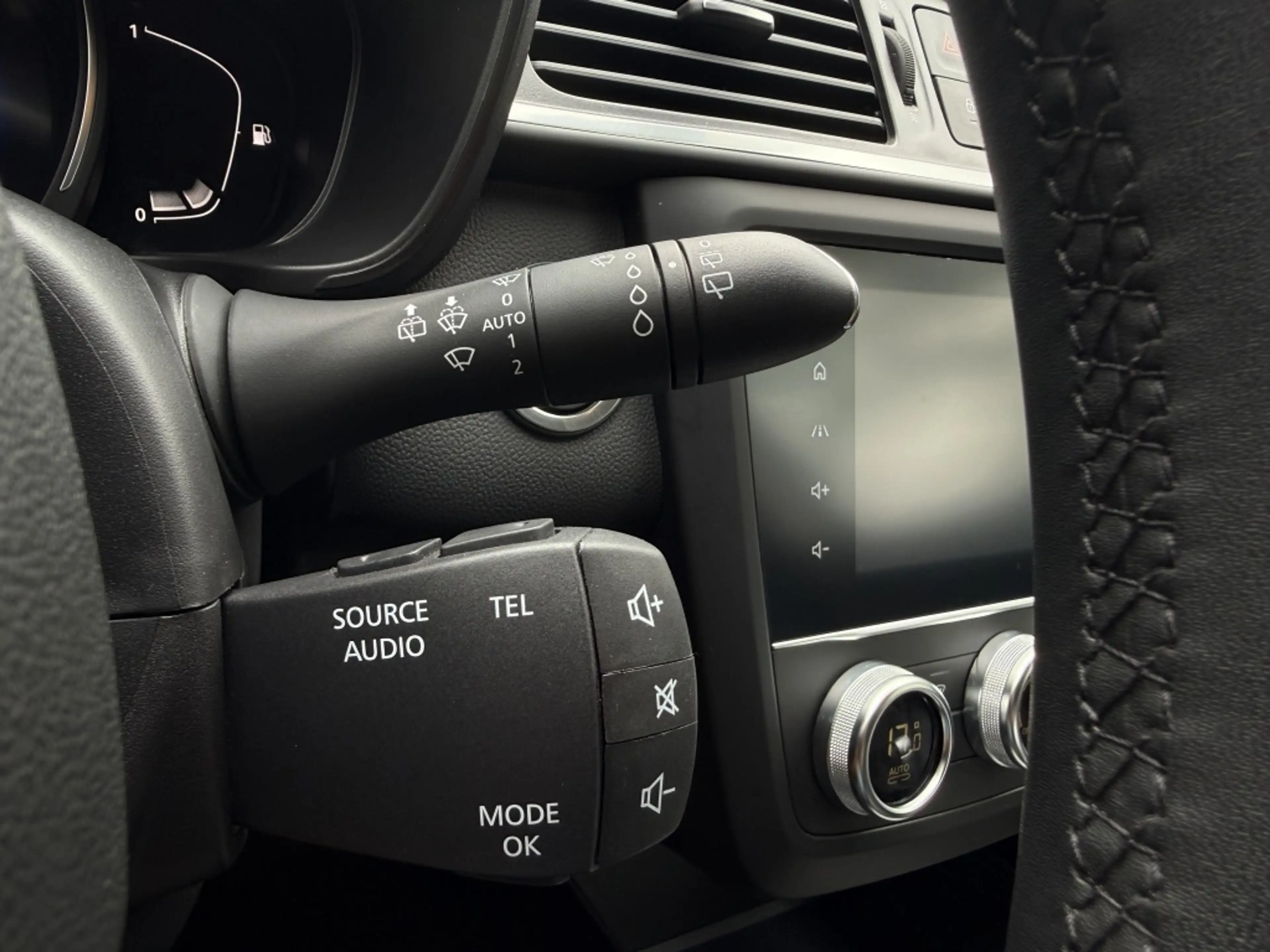 Renault Kadjar 1.3 TCe Zen - 9400 aantoonbare kilometers! - — photo 8