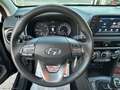 Hyundai KONA 1.6 CRDI 115 CV Comfort Negro - thumbnail 19