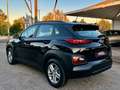 Hyundai KONA 1.6 CRDI 115 CV Comfort Negro - thumbnail 5