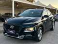 Hyundai KONA 1.6 CRDI 115 CV Comfort Negro - thumbnail 3