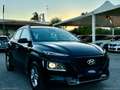 Hyundai KONA 1.6 CRDI 115 CV Comfort Negro - thumbnail 23