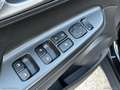 Hyundai KONA 1.6 CRDI 115 CV Comfort Negro - thumbnail 30
