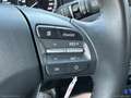 Hyundai KONA 1.6 CRDI 115 CV Comfort Negro - thumbnail 28