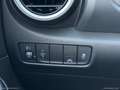 Hyundai KONA 1.6 CRDI 115 CV Comfort Negro - thumbnail 27