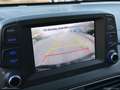 Hyundai KONA 1.6 CRDI 115 CV Comfort Negro - thumbnail 12