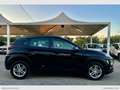 Hyundai KONA 1.6 CRDI 115 CV Comfort Negro - thumbnail 8