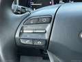 Hyundai KONA 1.6 CRDI 115 CV Comfort Negro - thumbnail 24