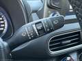 Hyundai KONA 1.6 CRDI 115 CV Comfort Negro - thumbnail 26