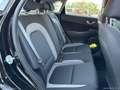Hyundai KONA 1.6 CRDI 115 CV Comfort Negro - thumbnail 29