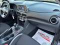 Hyundai KONA 1.6 CRDI 115 CV Comfort Negro - thumbnail 16