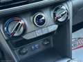 Hyundai KONA 1.6 CRDI 115 CV Comfort Negro - thumbnail 14