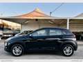 Hyundai KONA 1.6 CRDI 115 CV Comfort Negro - thumbnail 4