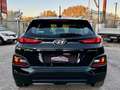 Hyundai KONA 1.6 CRDI 115 CV Comfort Negro - thumbnail 6
