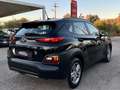 Hyundai KONA 1.6 CRDI 115 CV Comfort Negro - thumbnail 7