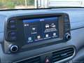 Hyundai KONA 1.6 CRDI 115 CV Comfort Negro - thumbnail 20