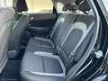Hyundai KONA 1.6 CRDI 115 CV Comfort Negro - thumbnail 15
