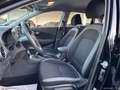 Hyundai KONA 1.6 CRDI 115 CV Comfort Negro - thumbnail 10