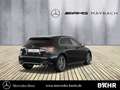Mercedes-Benz A 200 A 200 d AMG/MBUX/LED/Totwinkel/RFK/SHZ/LMR-18" Schwarz - thumbnail 3