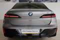 BMW i7 xDrive60 | M Sportpakket Pro | Interieur Pakket | Grijs - thumbnail 5