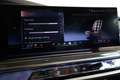 BMW i7 xDrive60 | M Sportpakket Pro | Interieur Pakket | Grijs - thumbnail 15
