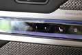 BMW i7 xDrive60 | M Sportpakket Pro | Interieur Pakket | Grijs - thumbnail 26