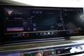 BMW i7 xDrive60 | M Sportpakket Pro | Interieur Pakket | Grijs - thumbnail 14