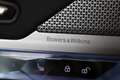 BMW i7 xDrive60 | M Sportpakket Pro | Interieur Pakket | Grijs - thumbnail 25