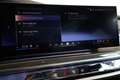 BMW i7 xDrive60 | M Sportpakket Pro | Interieur Pakket | Grijs - thumbnail 17