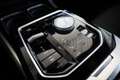 BMW i7 xDrive60 | M Sportpakket Pro | Interieur Pakket | Grijs - thumbnail 22