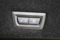 BMW i7 xDrive60 | M Sportpakket Pro | Interieur Pakket | Grijs - thumbnail 30