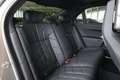 BMW i7 xDrive60 | M Sportpakket Pro | Interieur Pakket | Grijs - thumbnail 9