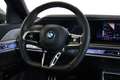 BMW i7 xDrive60 | M Sportpakket Pro | Interieur Pakket | Grijs - thumbnail 11