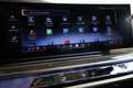 BMW i7 xDrive60 | M Sportpakket Pro | Interieur Pakket | Grijs - thumbnail 18